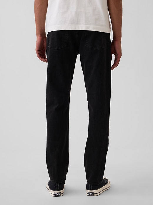 Image number 4 showing, Slim Jeans