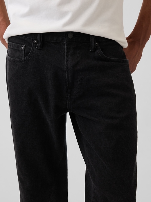 Image number 6 showing, Slim Jeans