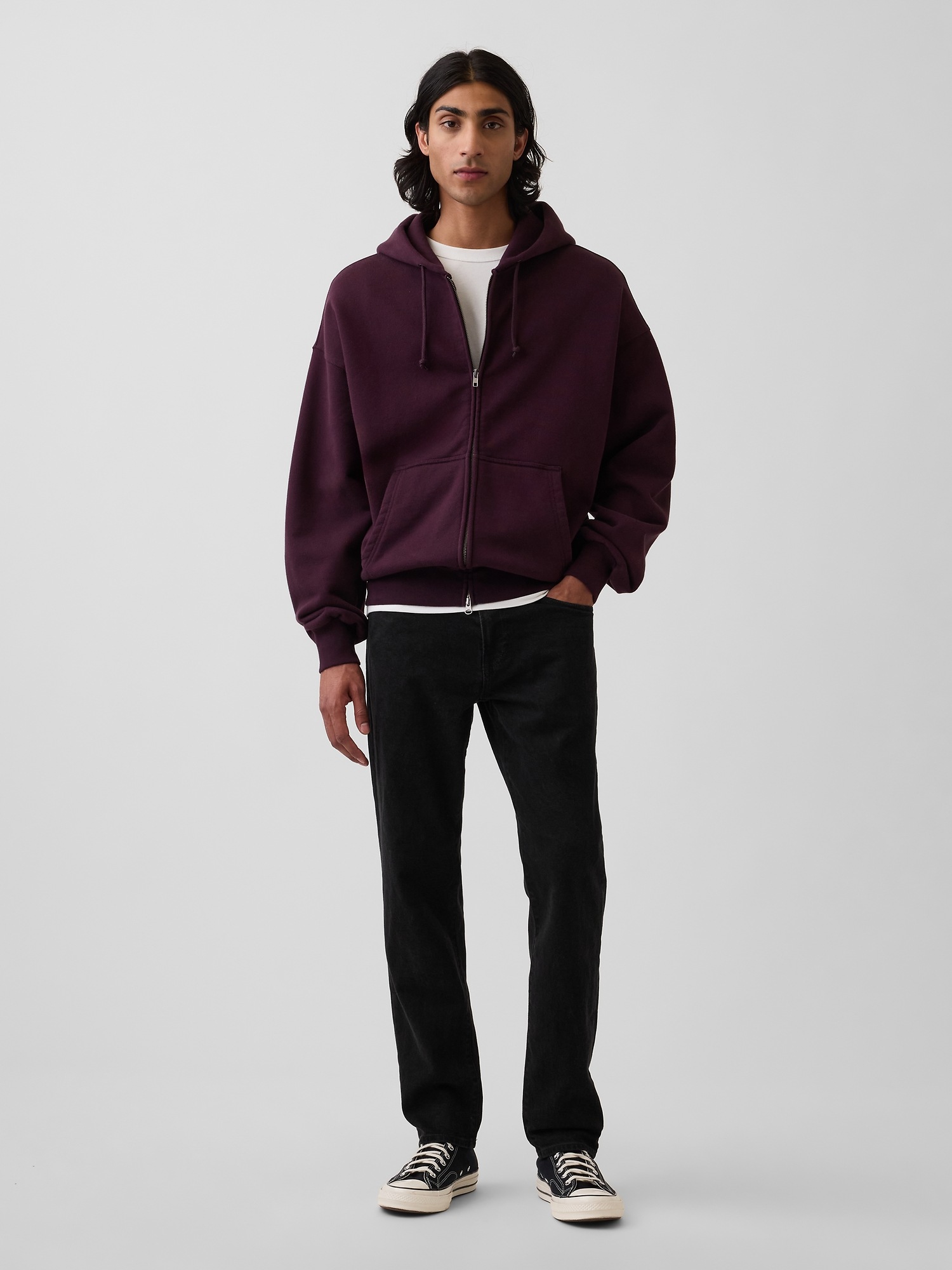 Мужские джинсы Gap Slim Jeans