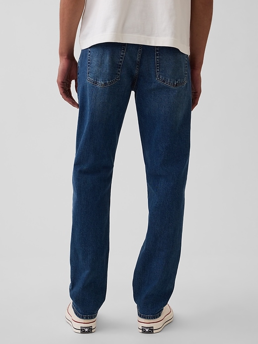 Image number 4 showing, Slim Jeans