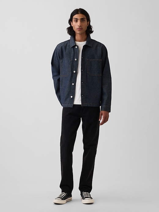 Image number 2 showing, Slim Jeans