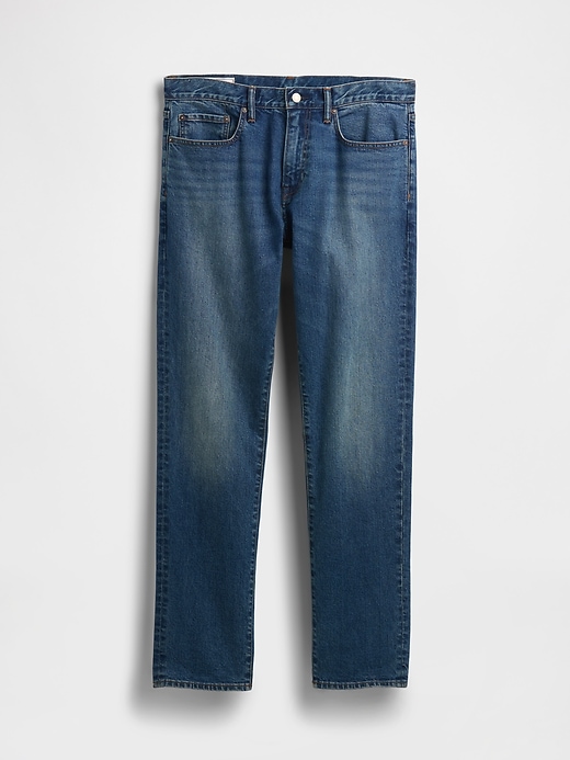 Image number 7 showing, Slim Jeans