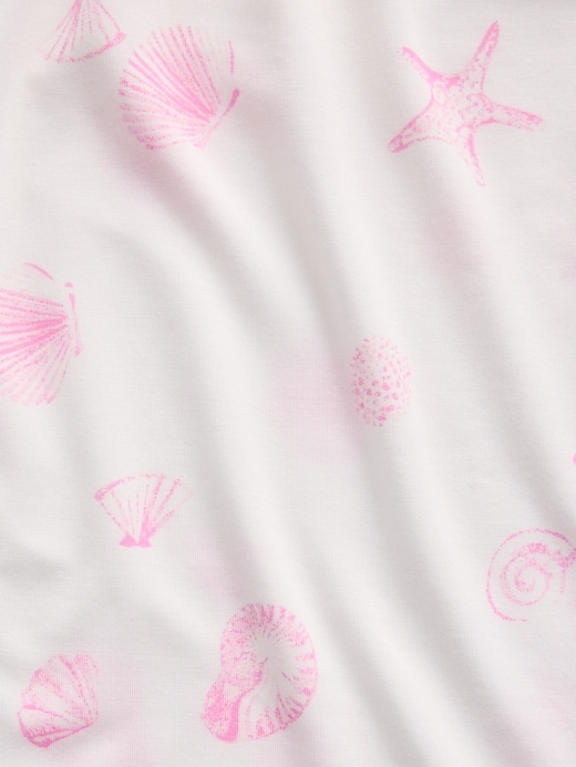 Image number 5 showing, Softest Modal PJ Pants