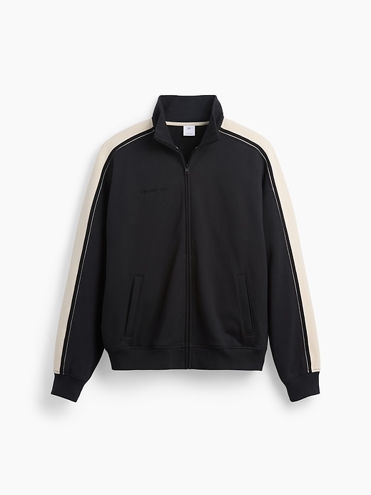 Image number 8 showing, OuiGap Heavyweight French Terry Jacket