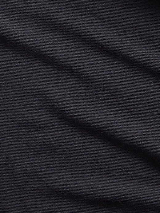 Image number 4 showing, GapFit Breathe Relaxed T-Shirt