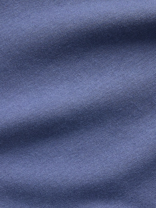 Image number 4 showing, Modern Mockneck Tank Top