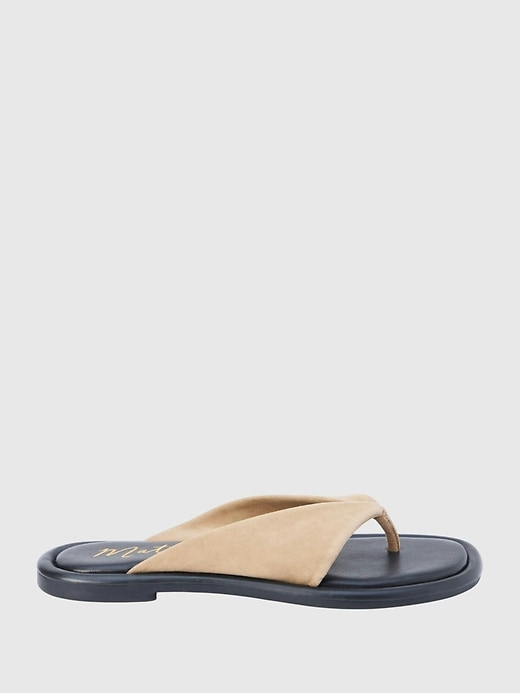 Image number 1 showing, Mirage Flip Flop Sandal