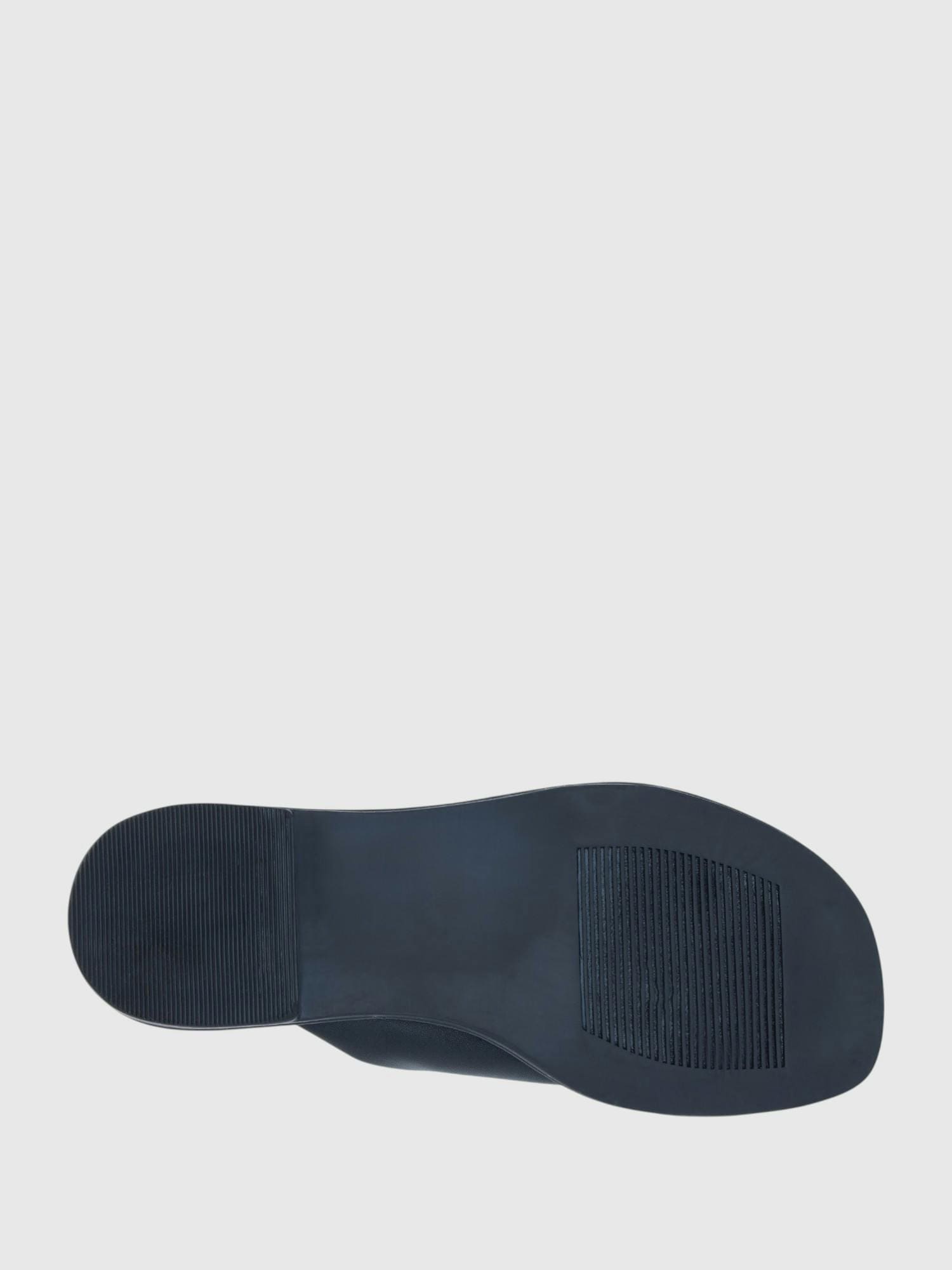 Mirage Flip Flop Sandal