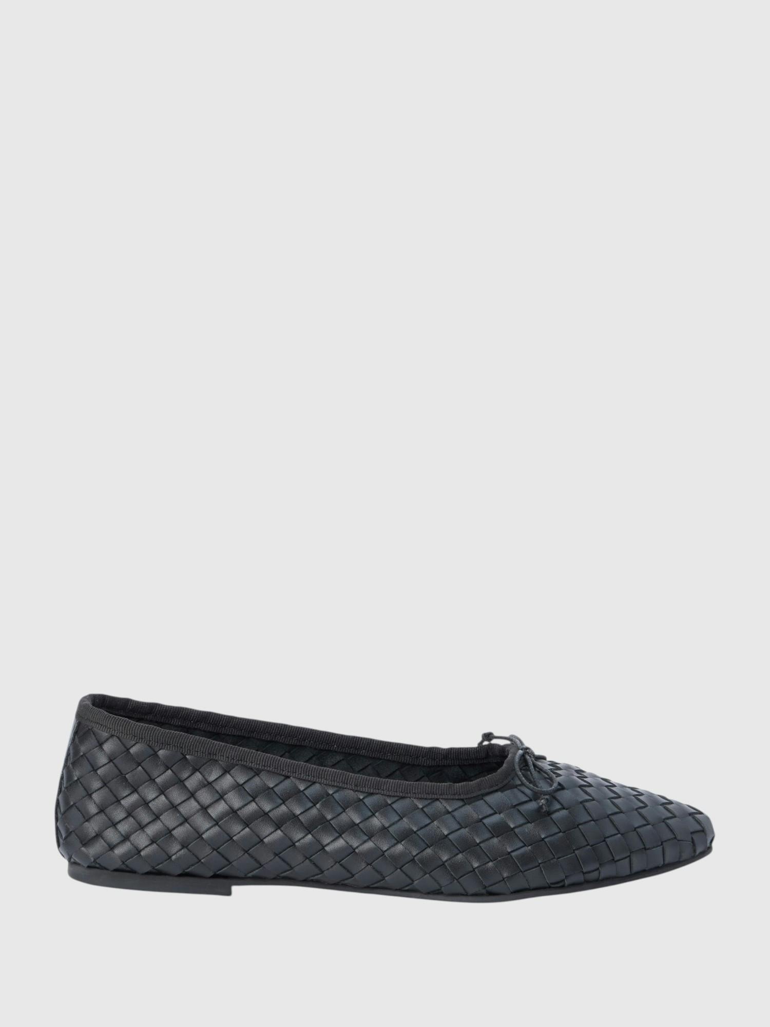 Женские балетки Gap Smith