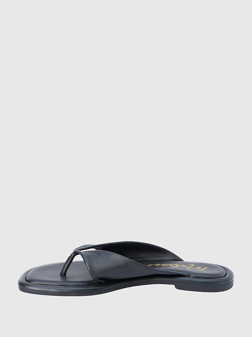 Image number 5 showing, Mirage Flip Flop Sandal