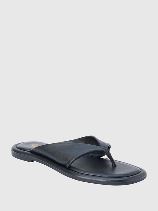 Image number 2 showing, Mirage Flip Flop Sandal