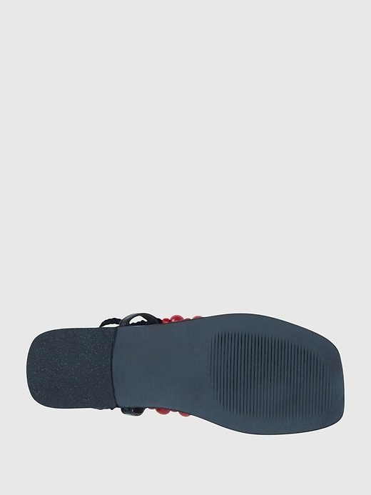 Image number 4 showing, Elvie Thong Sandal