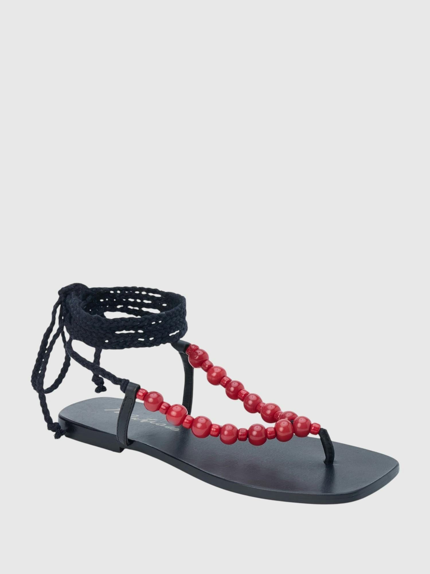 Elvie Thong Sandal