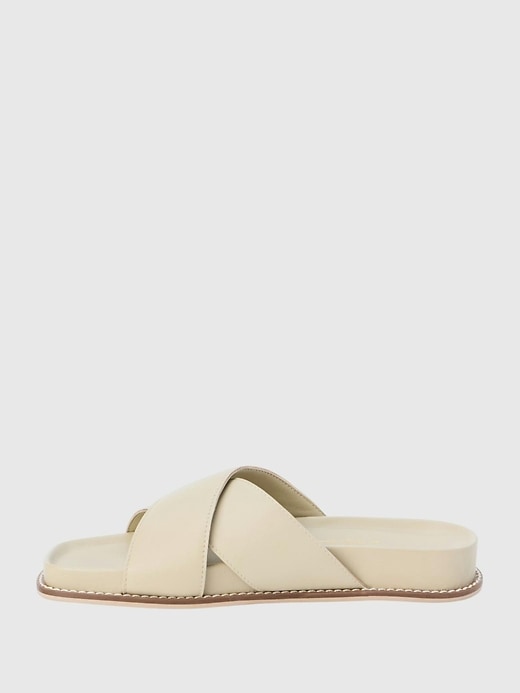 Image number 5 showing, Hannah Slide Sandal