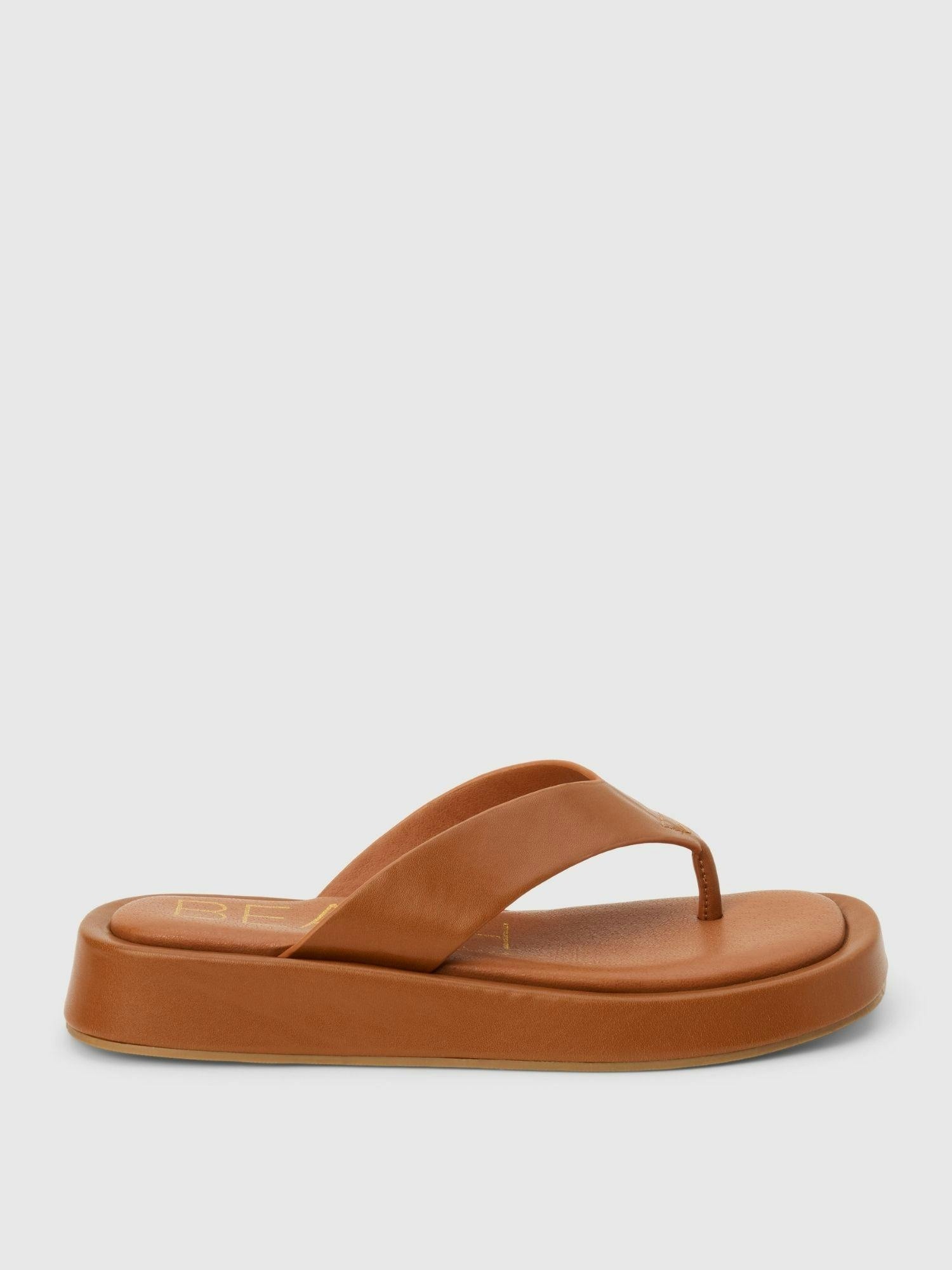 Женские сандалии-сланцы Gap Mallorca