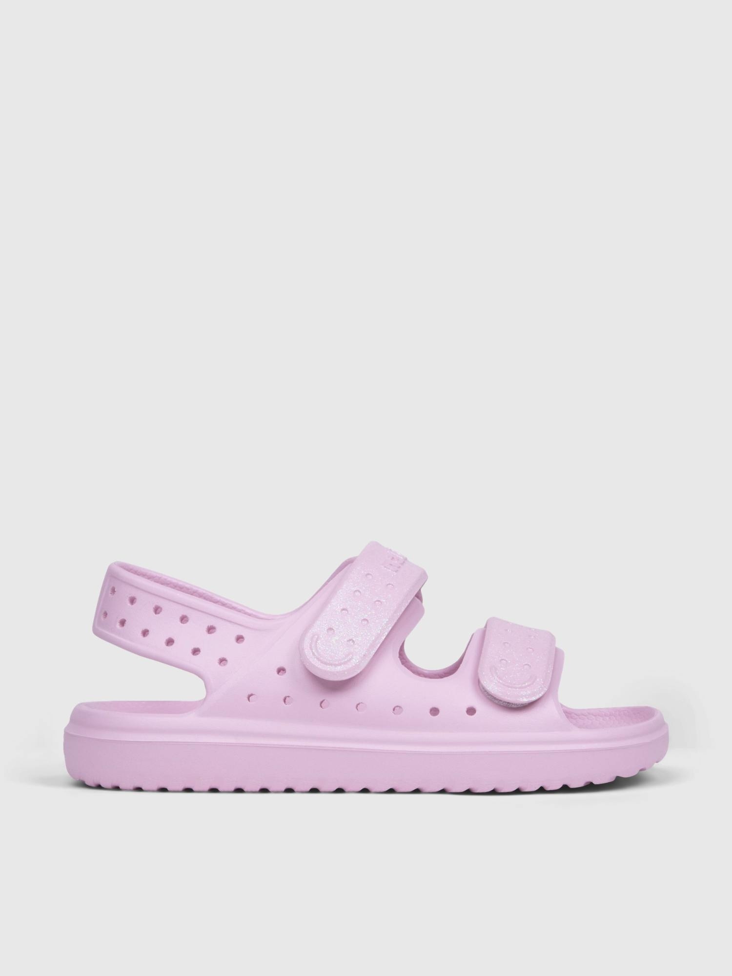 Детские кроссовки Gap Native Shoes Chase Bio-Bling