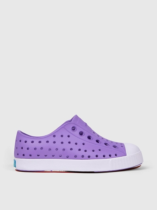 Kids Native Shoes Jefferson from GAP - $55