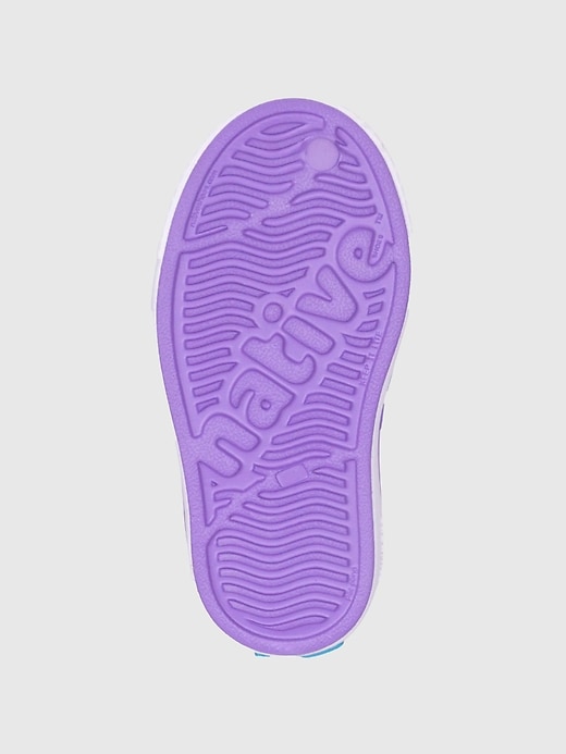 Image number 4 showing, Kids Native Shoes Jefferson