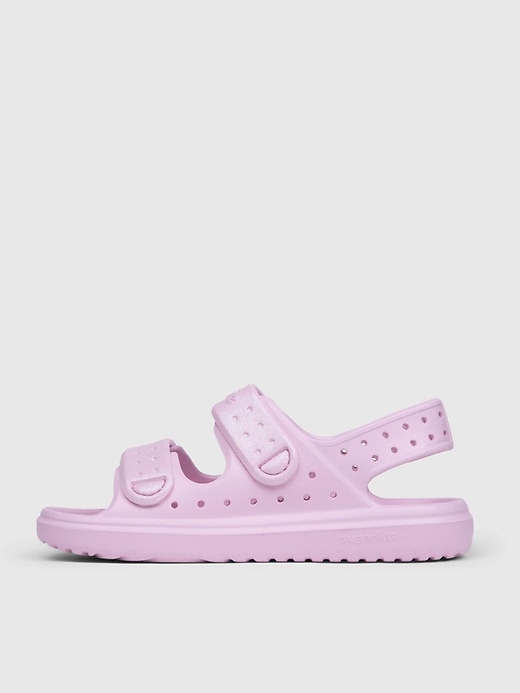 Image number 6 showing, Toddler Native Shoes Chase Bio-Bling
