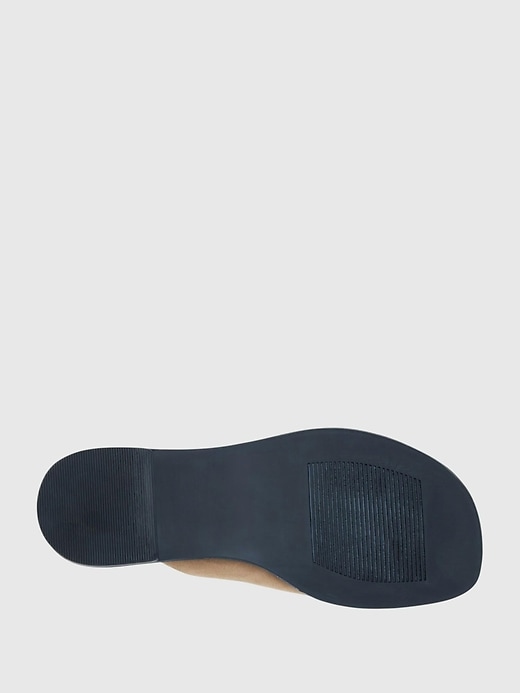 Image number 4 showing, Mirage Flip Flop Sandal