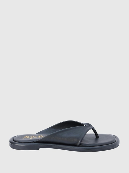 Image number 1 showing, Mirage Flip Flop Sandal