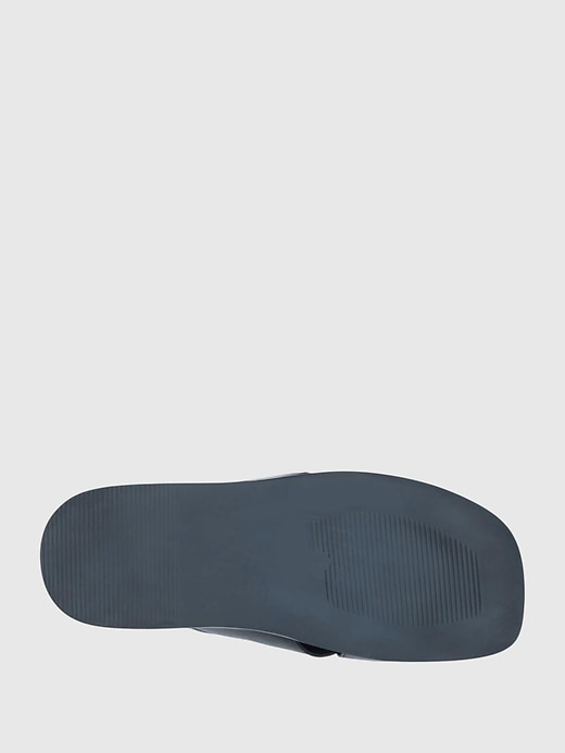 Image number 4 showing, Hannah Slide Sandal