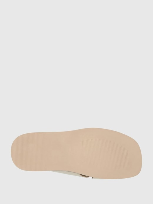 Image number 4 showing, Hannah Slide Sandal