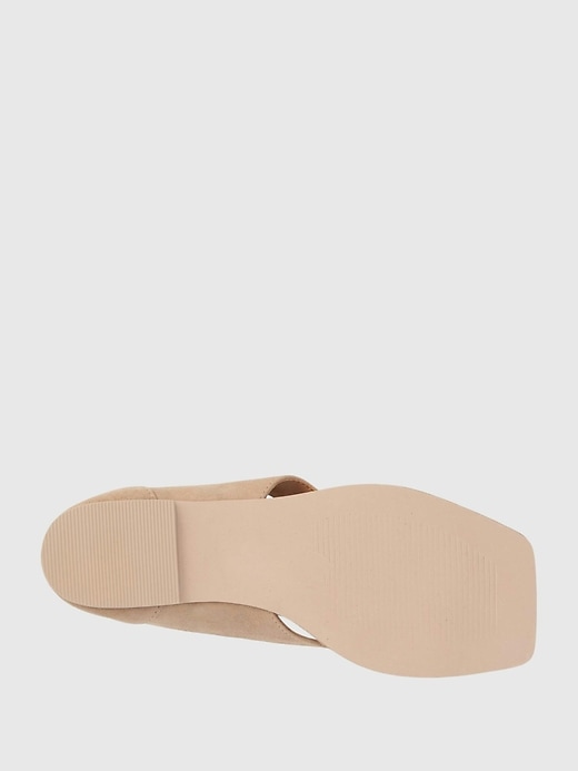 Image number 4 showing, Kerry Thong Sandal