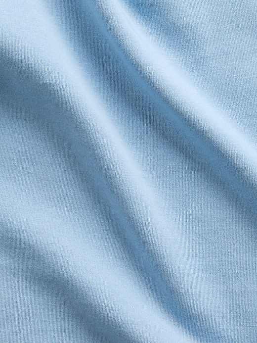 Image number 4 showing, Modern V-Neck Tank Top