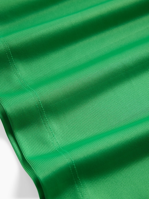 Image number 5 showing, FIFA WORLD CUP™ Kids Oversized Jersey