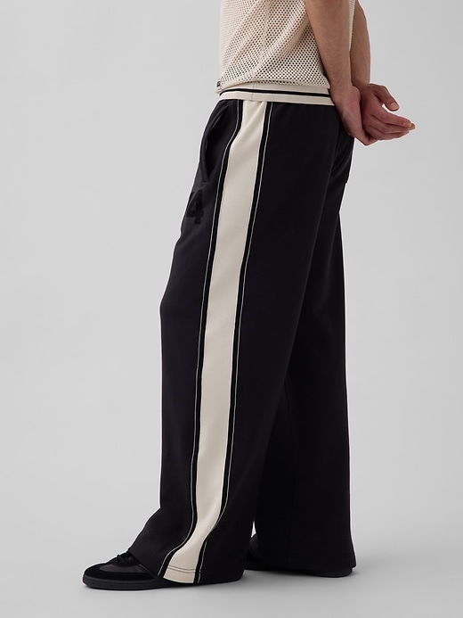 Image number 4 showing, OuiGap Heavyweight French Terry Sweatpants