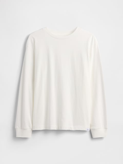 Kids Relaxed T-Shirt