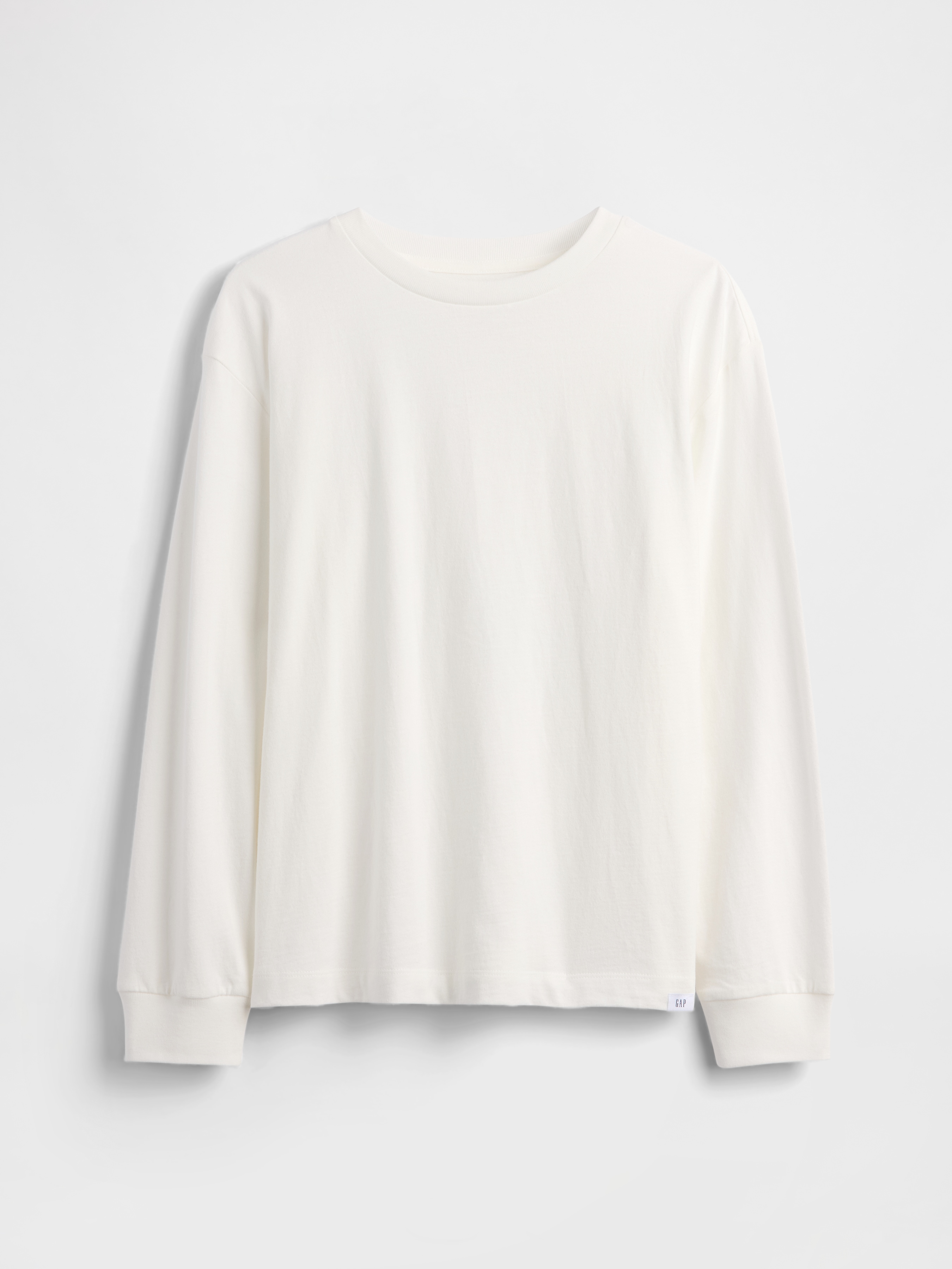 Kids Relaxed T-Shirt