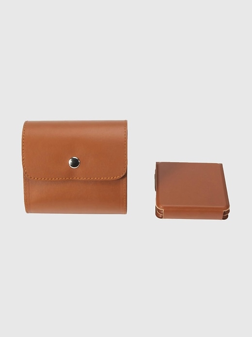 Image number 5 showing, Brouk and Co Ellis 3-in-1 Fast Charging Foldable Pad
