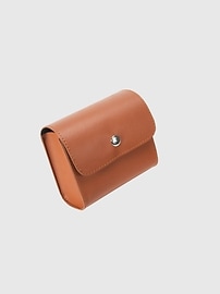 Image number 3 showing, Brouk and Co Ellis 3-in-1 Fast Charging Foldable Pad