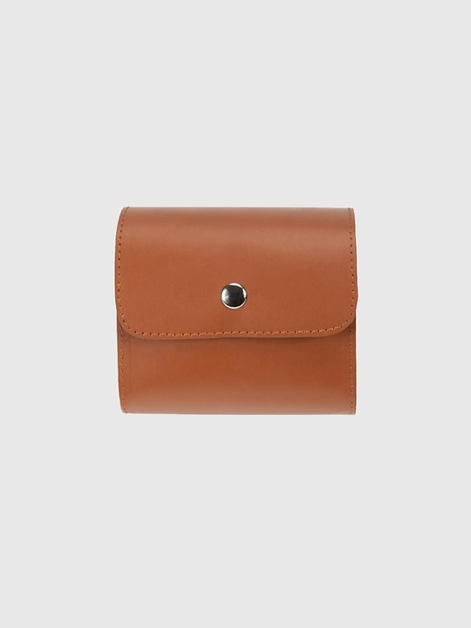 Image number 2 showing, Brouk and Co Ellis 3-in-1 Fast Charging Foldable Pad