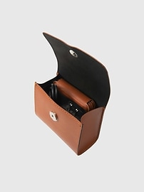Image number 4 showing, Brouk and Co Ellis 3-in-1 Fast Charging Foldable Pad