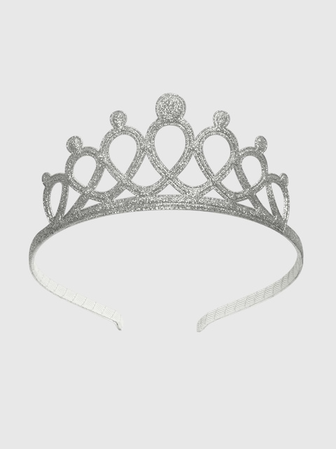 Sweet Wink Tiara Headband