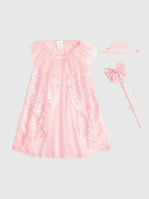 Sweet Wink Bow Dress Up Kit