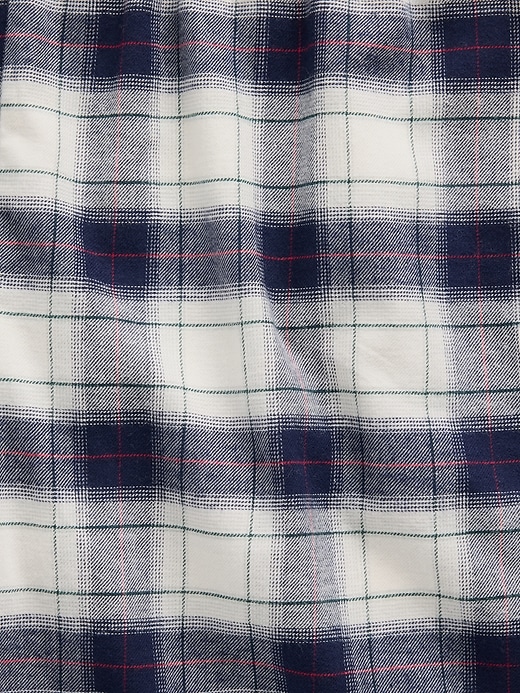 Image number 5 showing, Adult Softest Flannel PJ Pants