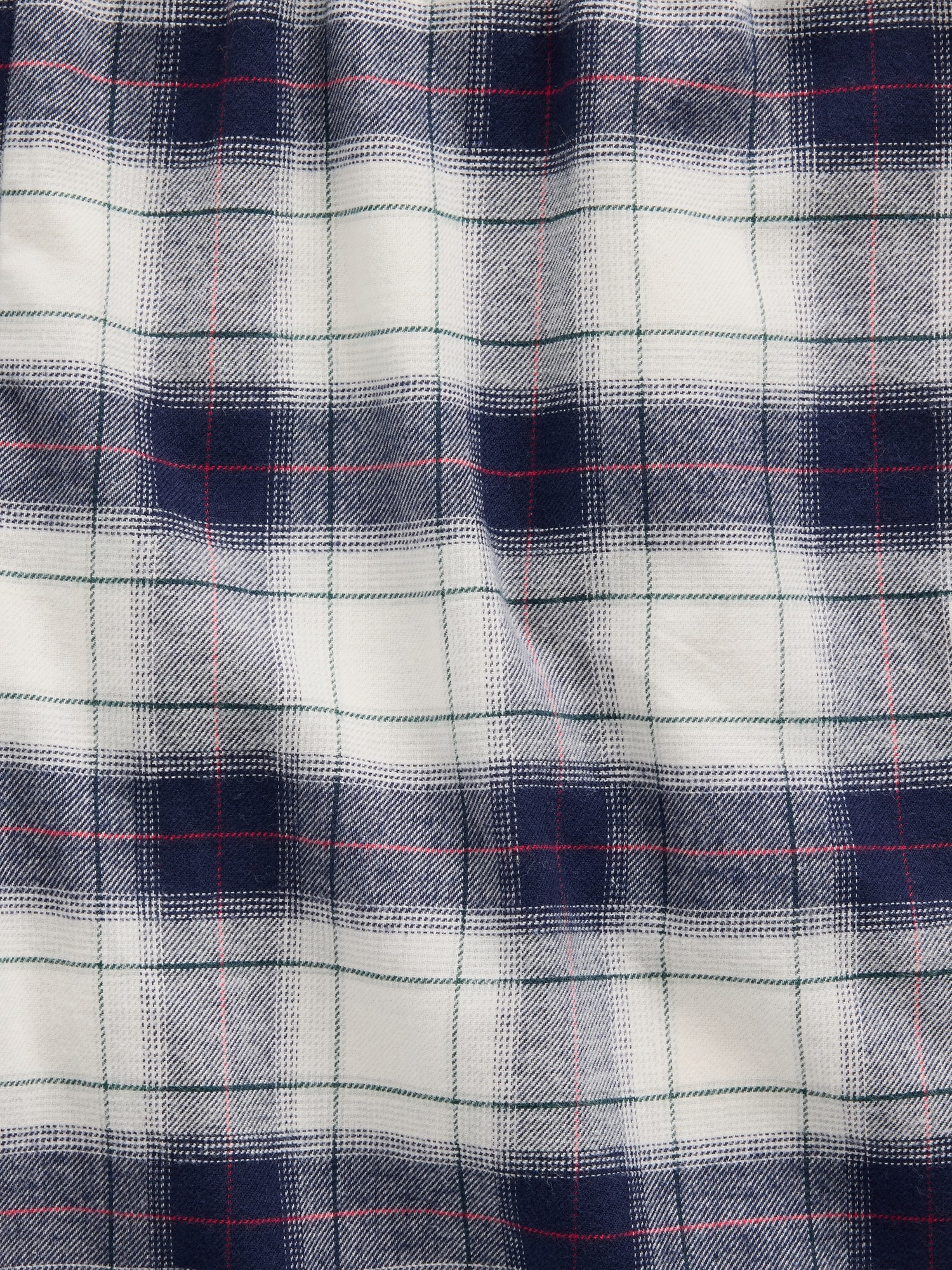 Adult Softest Flannel PJ Pants
