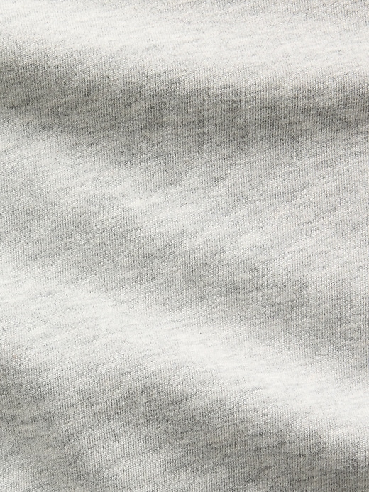 Image number 4 showing, Classic T-Shirt