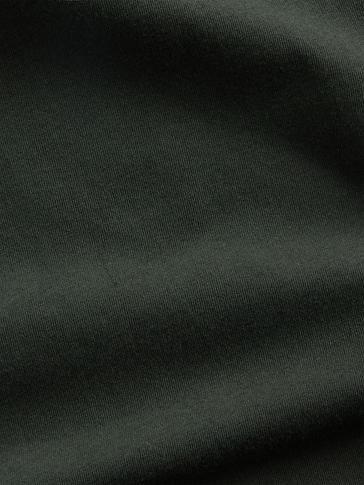 Image number 4 showing, Classic T-Shirt