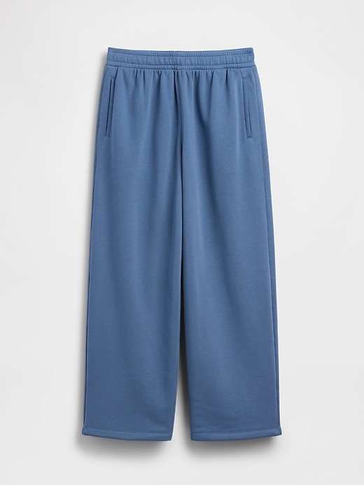Image number 7 showing, Adult VintageSoft Baggy Sweatpants