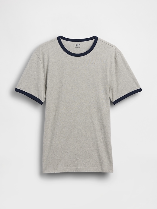 Image number 5 showing, Classic T-Shirt