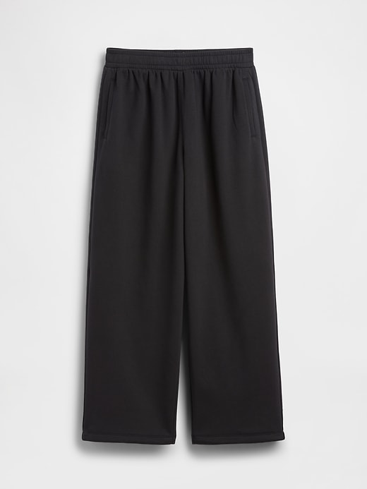 Image number 6 showing, Adult VintageSoft Baggy Sweatpants