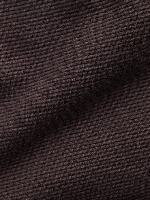 Image number 6 showing, Relaxed Easy Shorts