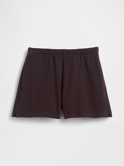 Relaxed Easy Shorts | Gap
