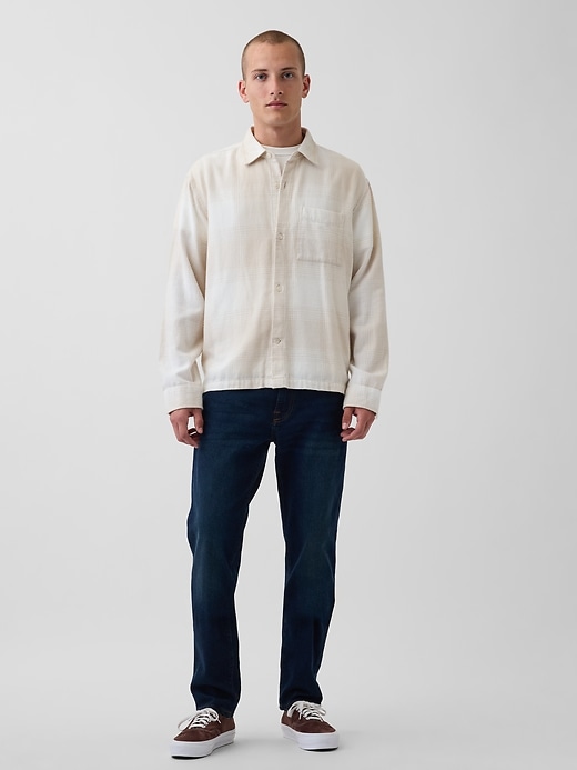Image number 5 showing, Slim Jeans