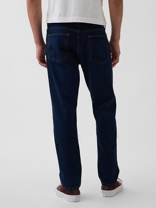Image number 4 showing, Slim Jeans